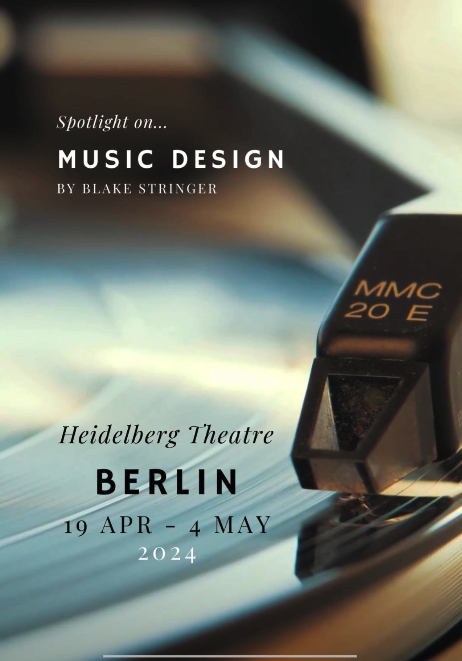 Berlin